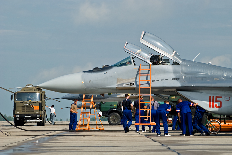 17_Minsk Mazowiecki_23blot_MiG-29.jpg